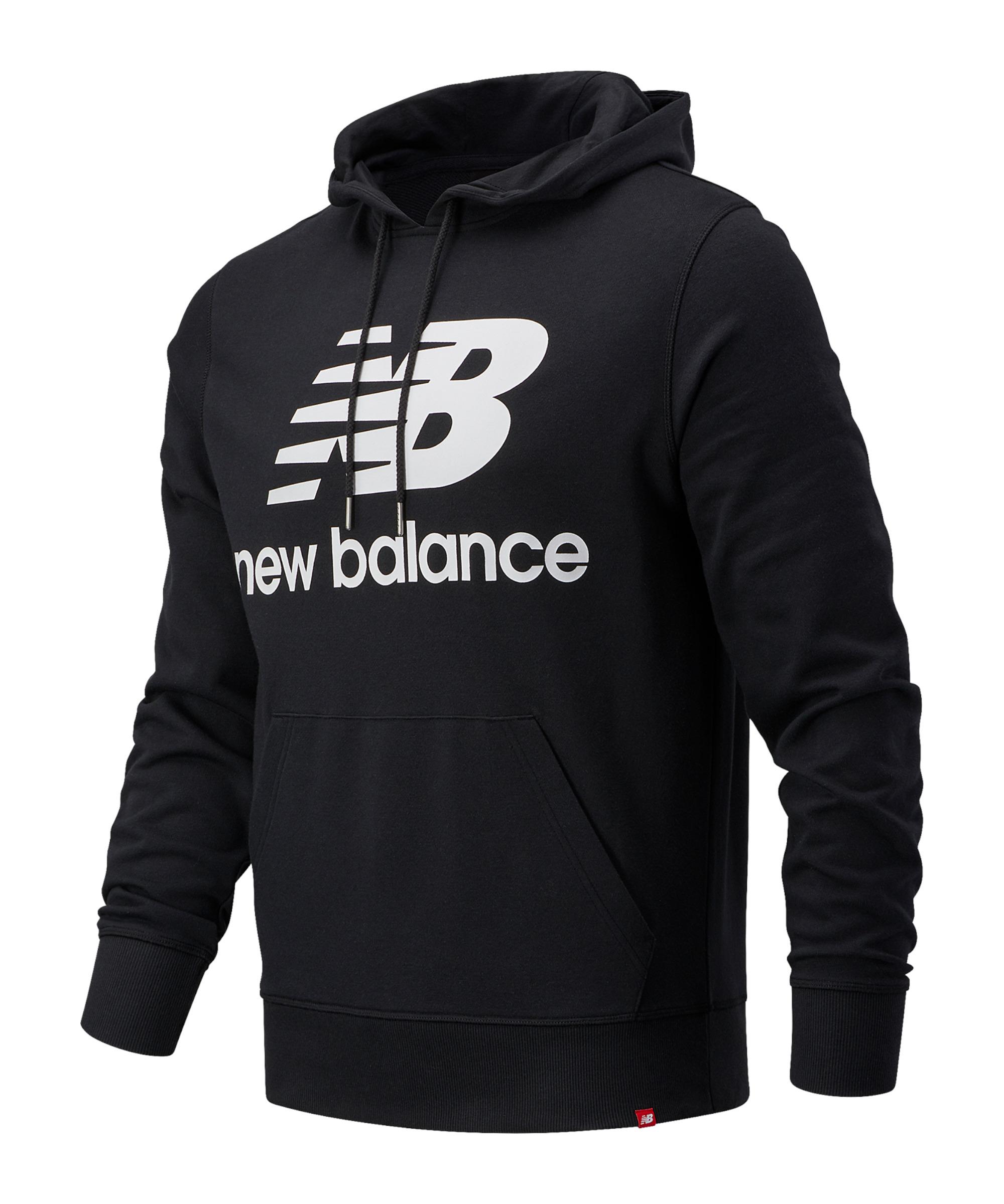 new balance kleidung