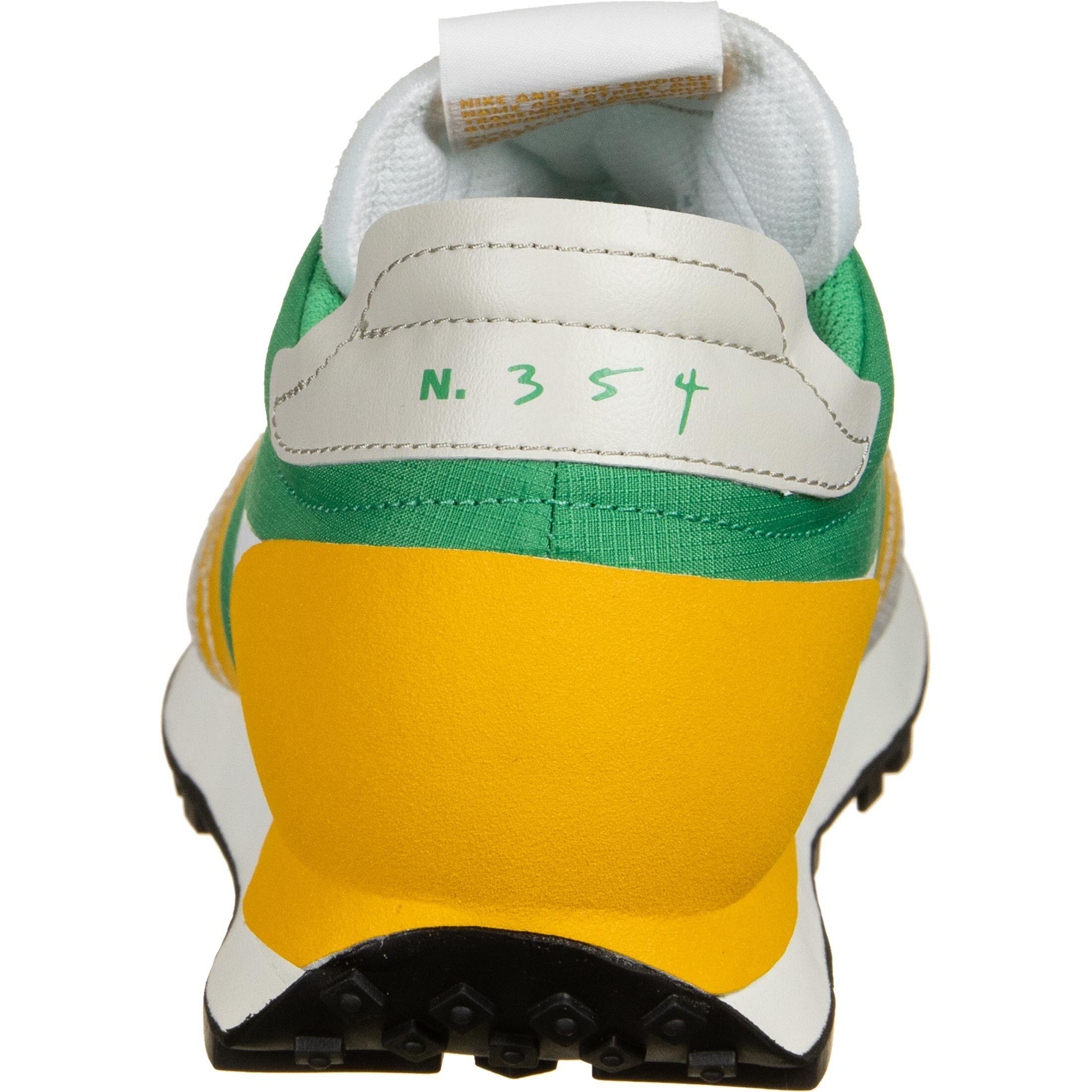 dbreak se sneaker