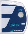 Babolat Addixxion 12m Set Kunstsaite - -
