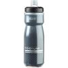 Camelbak Podium Chill 21 OZ Trinkflasche - black