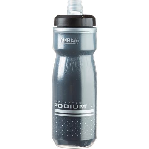 Camelbak Podium Chill 21 OZ Trinkflasche