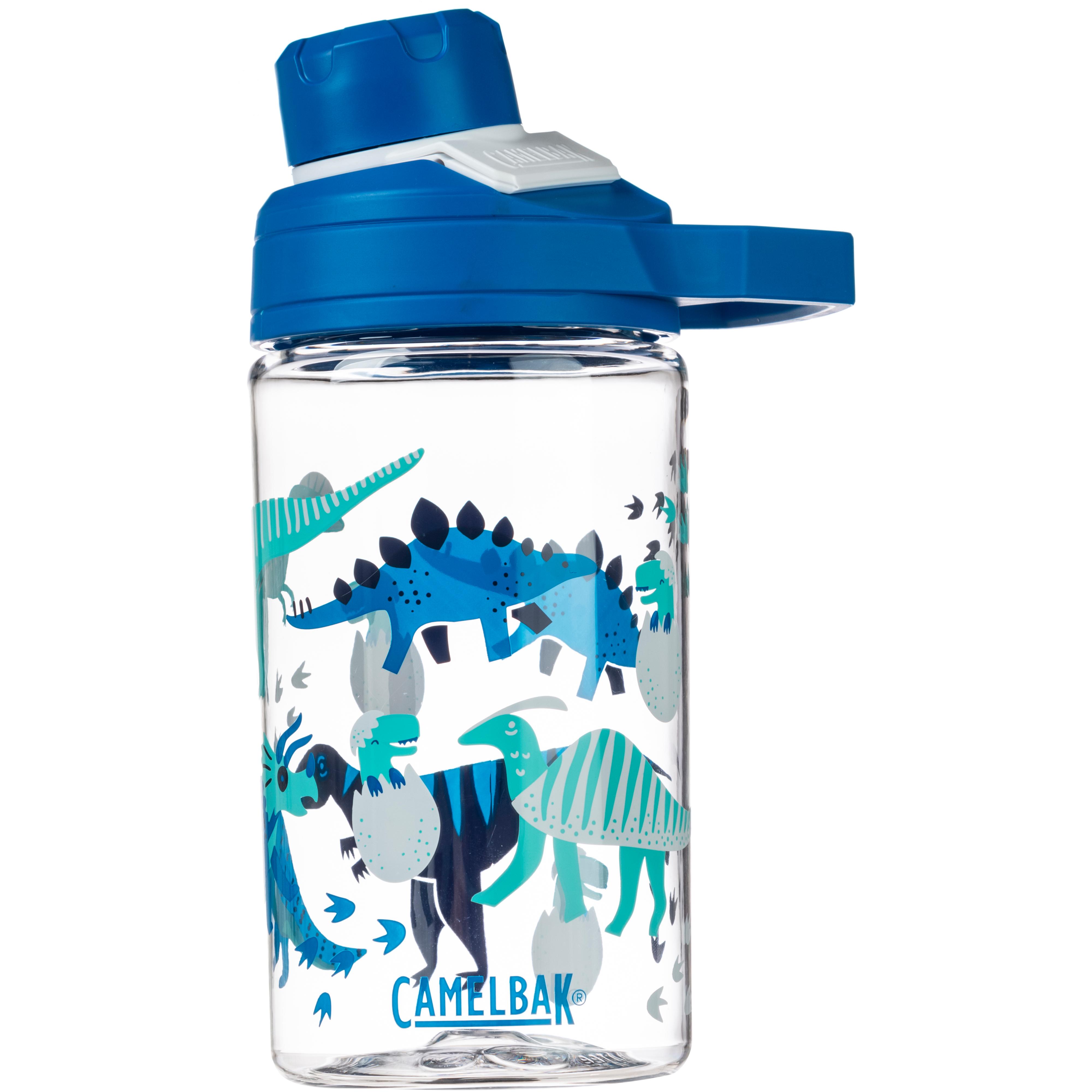 Camelbak dino best sale