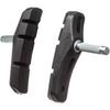 Contec C-Stop Ersatzteil - -
