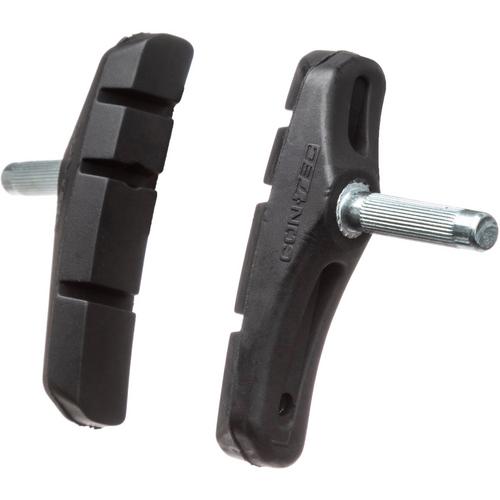 Contec C-Stop Ersatzteil