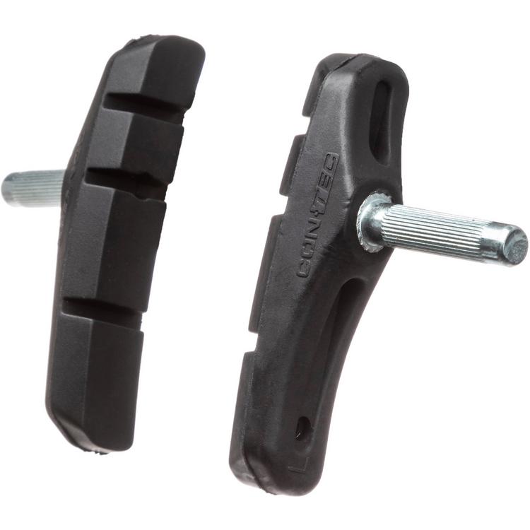Contec Contec C-Stop Ersatzteil - - - 0 | SportScheck