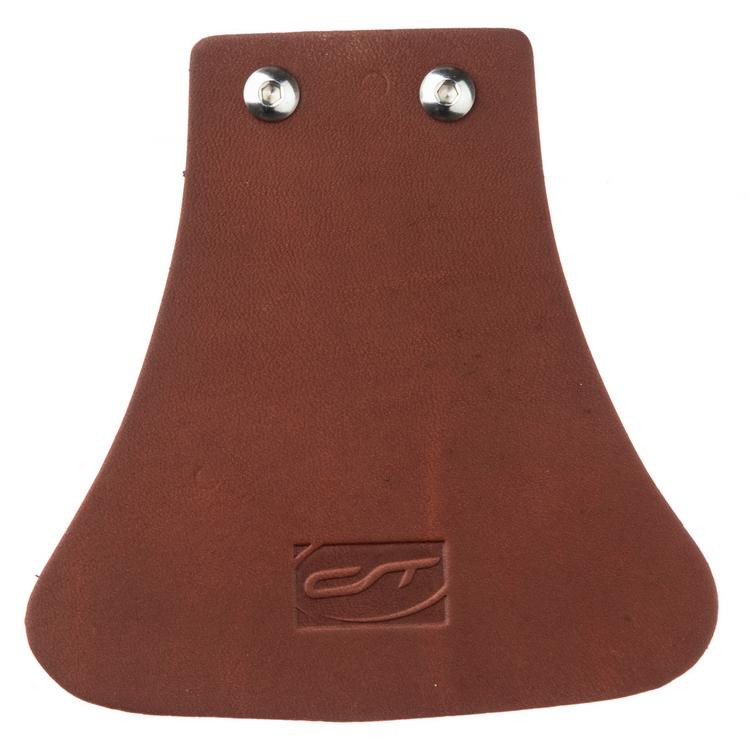 Contec null - 0 | SportScheck