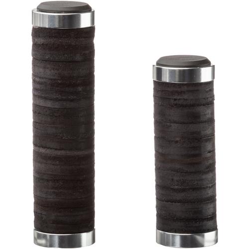 Contec Classic Exclusiv Mellow Lenkergriffe