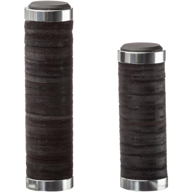 Contec null - 0 | SportScheck