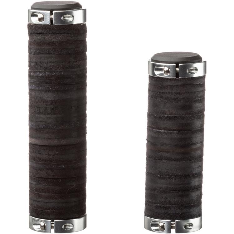 Contec null - 0 | SportScheck