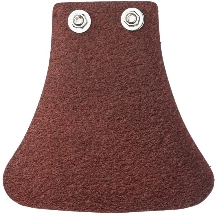 Contec null - 0 | SportScheck