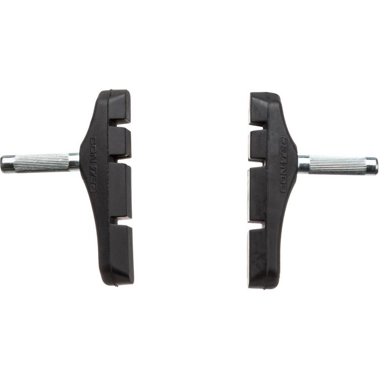 Contec Contec C-Stop Ersatzteil - - - 0 | SportScheck