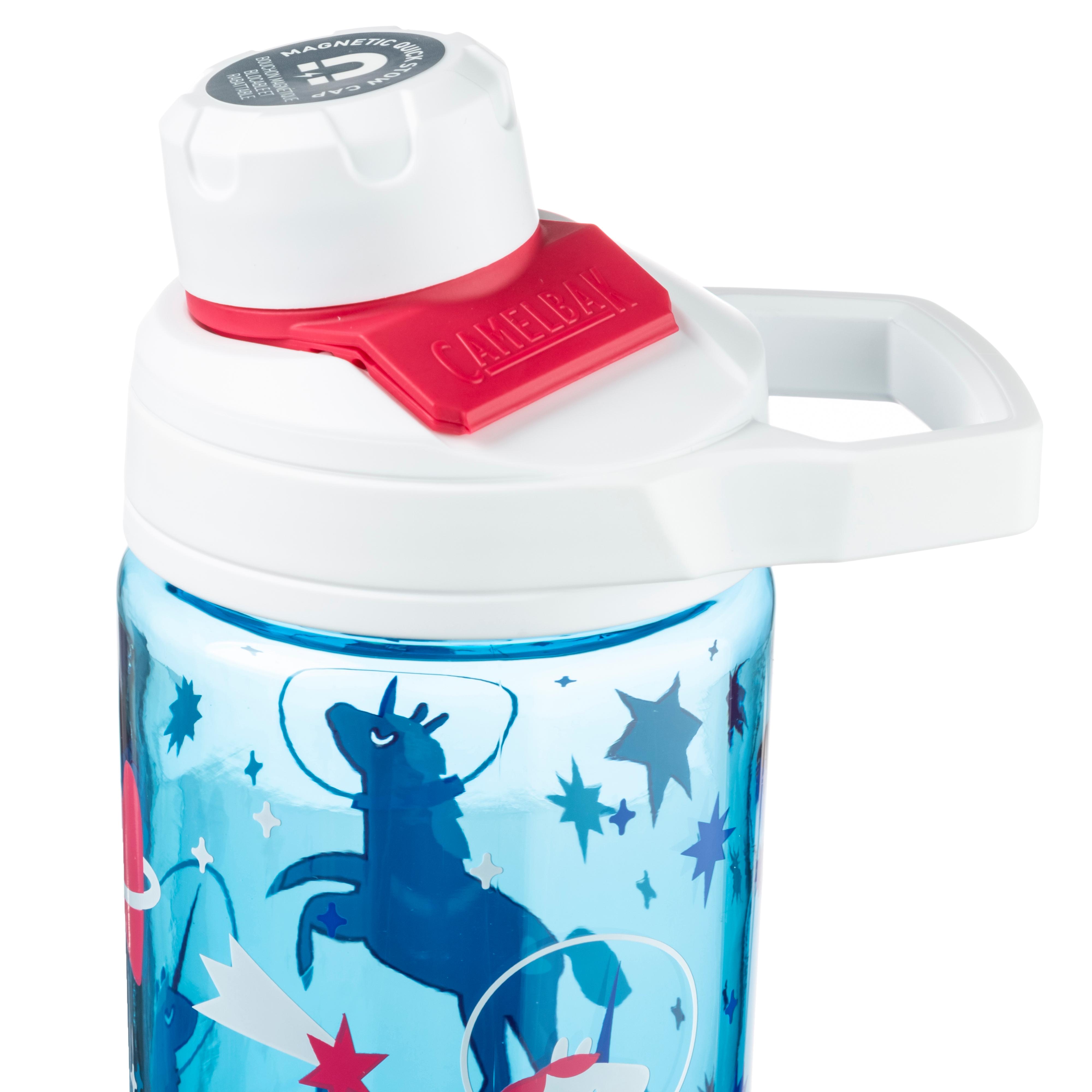 Camelbak CHUTE MAG KIDS 140Z