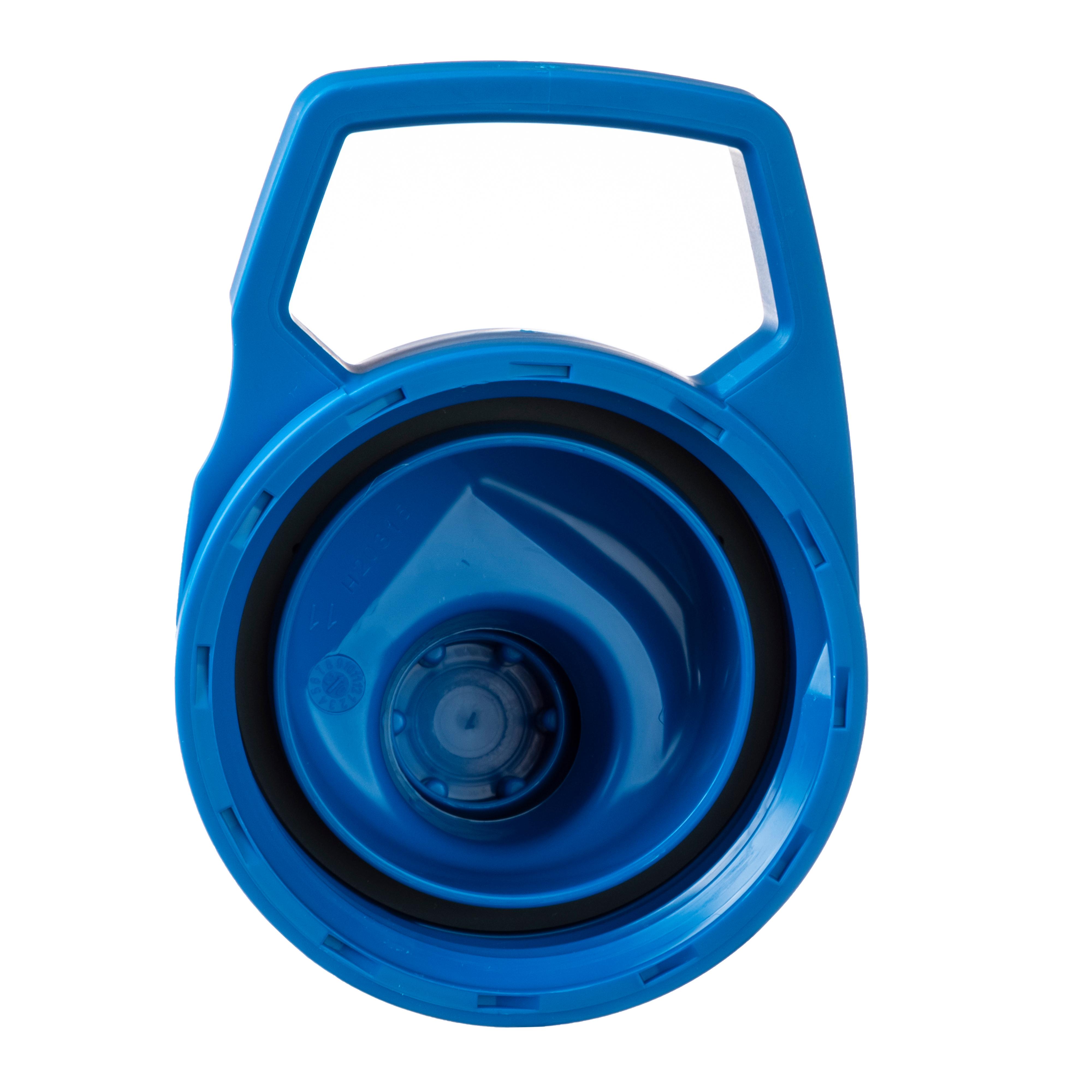 CamelBak Chute Mag Kids 14oz — JAXOutdoorGearFarmandRanch