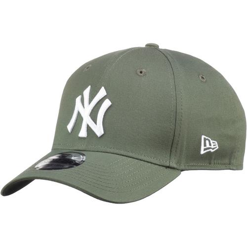 New Era 39Thirty New York Yankees Cap