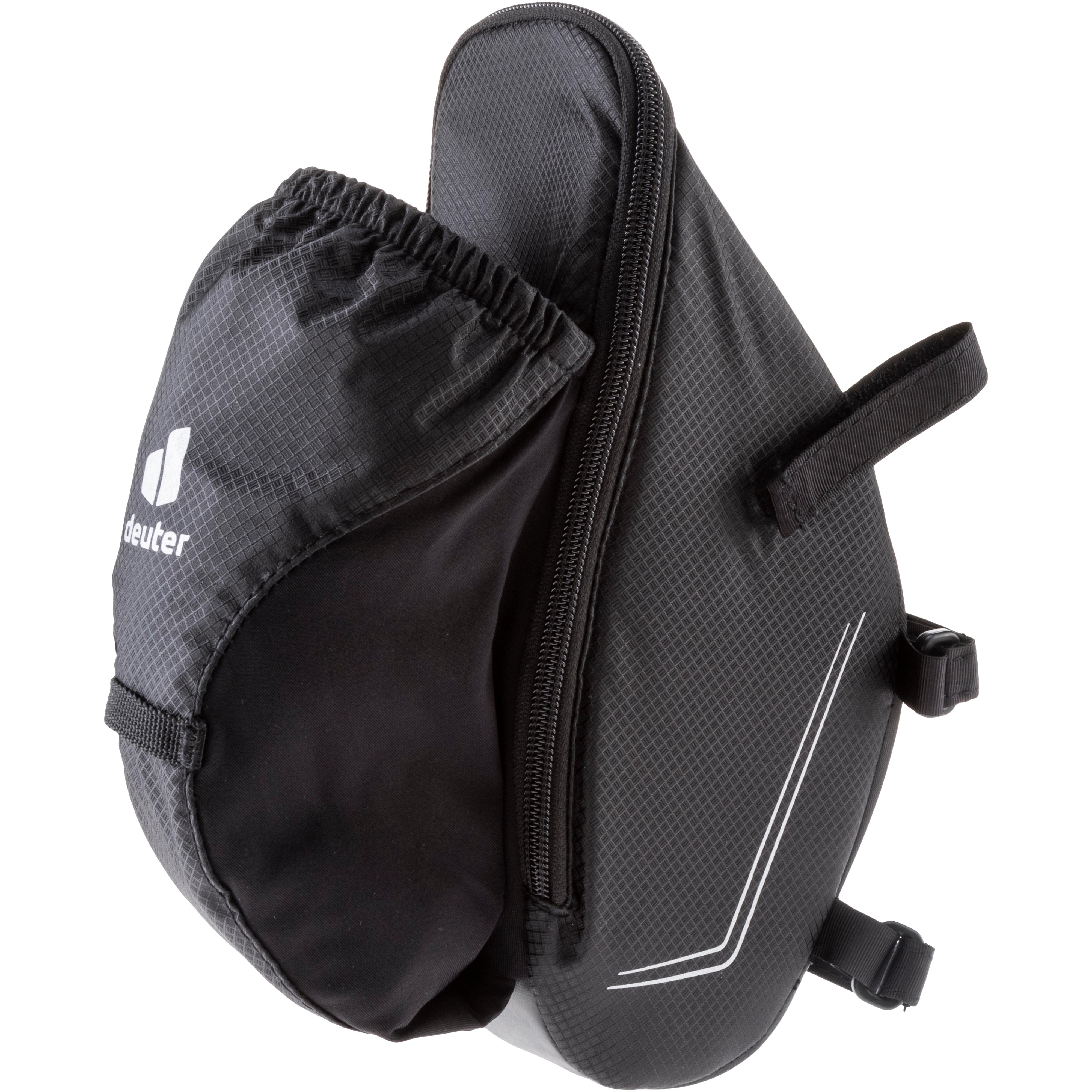 Image of Deuter Satteltasche Bottle Fahrradtasche