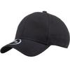 UNIVERSAL ATHLETICS Northeast Cap - black