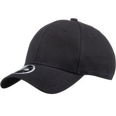 UNIVERSAL ATHLETICS Northeast Cap black