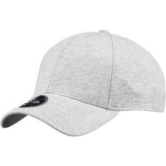 UNIVERSAL ATHLETICS Northeast Cap grey marl