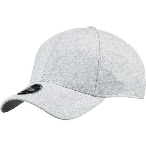 UNIVERSAL ATHLETICS Northeast Cap
