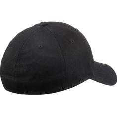 Rückansicht von UNIVERSAL ATHLETICS Northeast Cap black