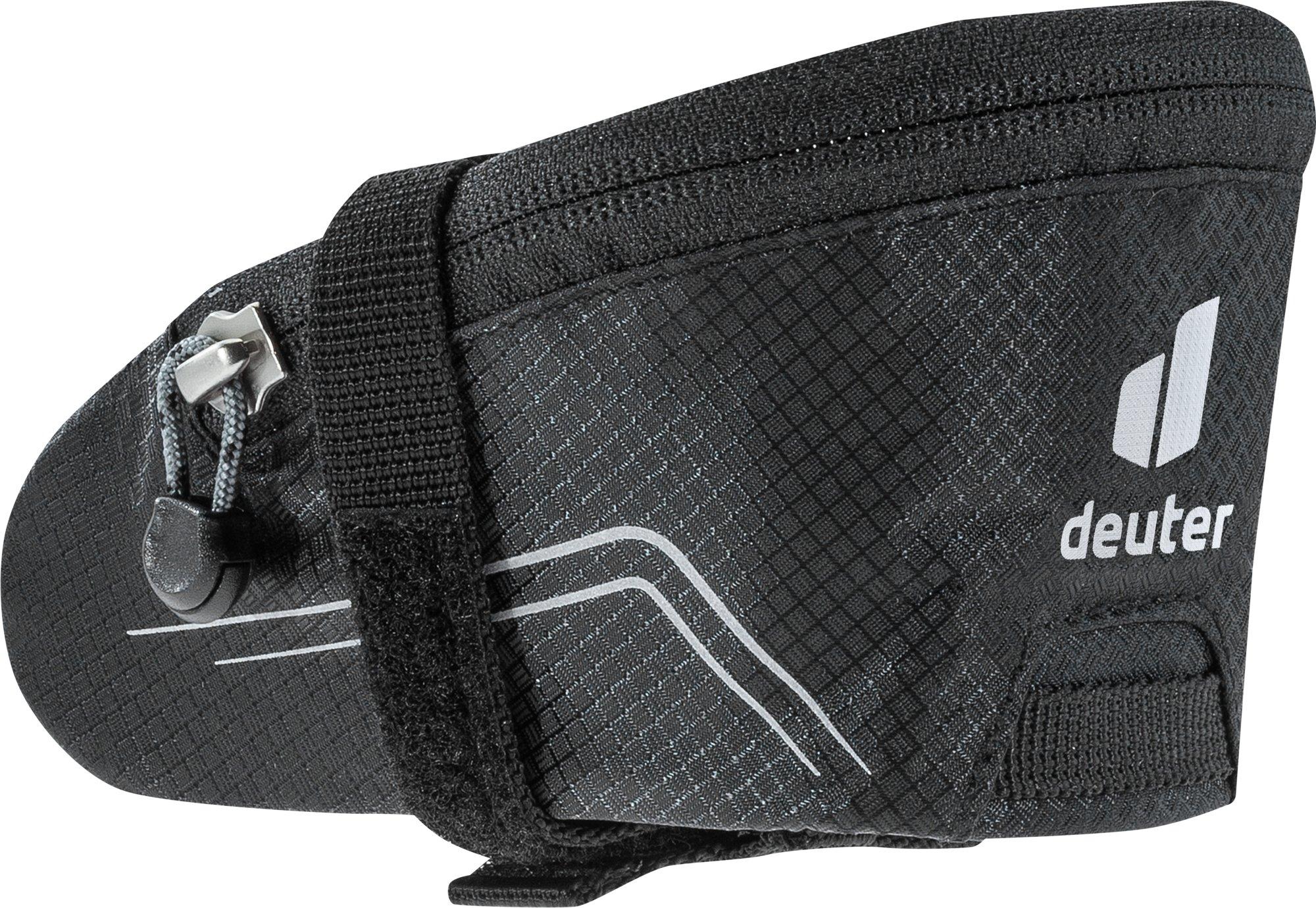 Image of Deuter Satteltasche Race I Fahrradtasche