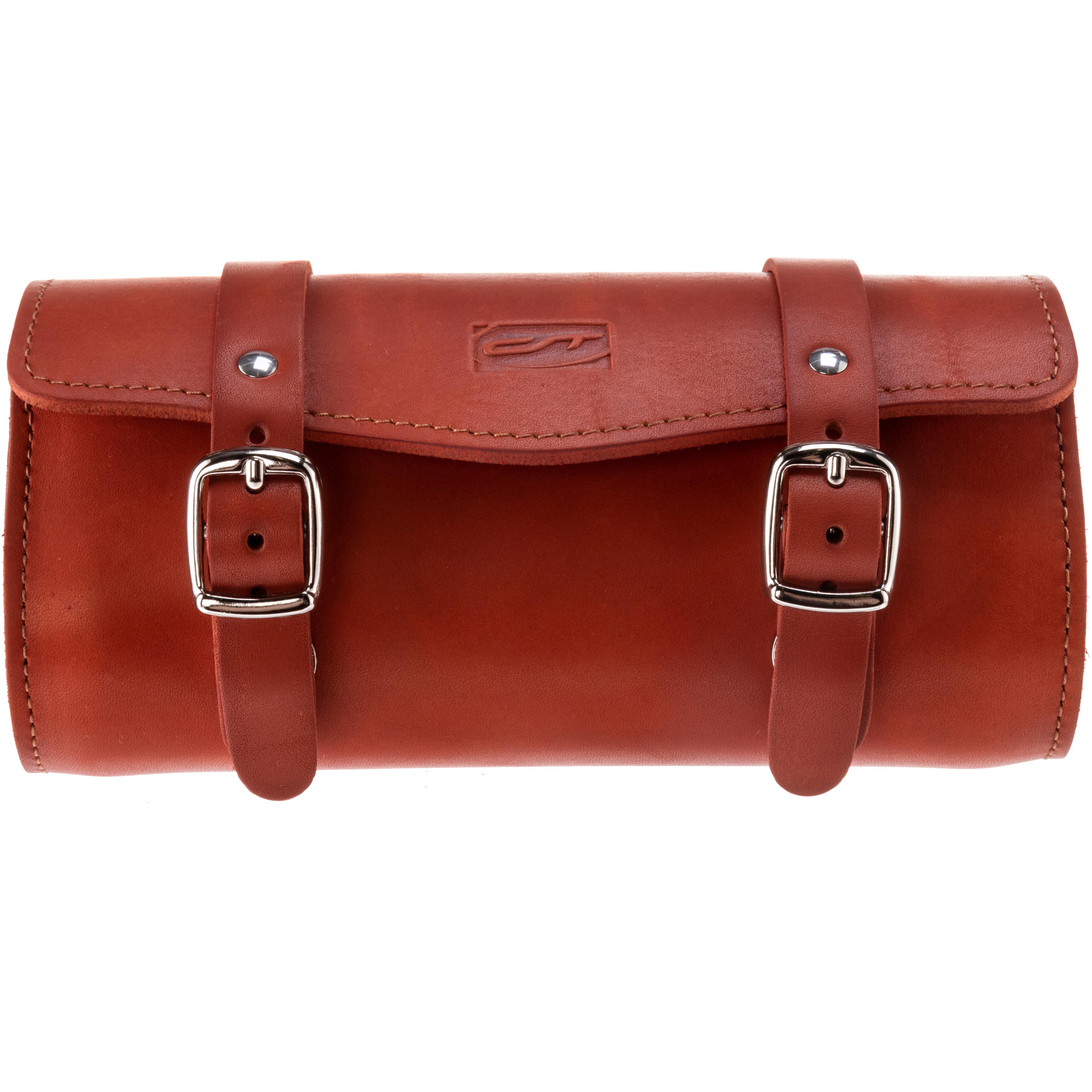 Image of Contec Classic Exclusiv Fahrradtasche