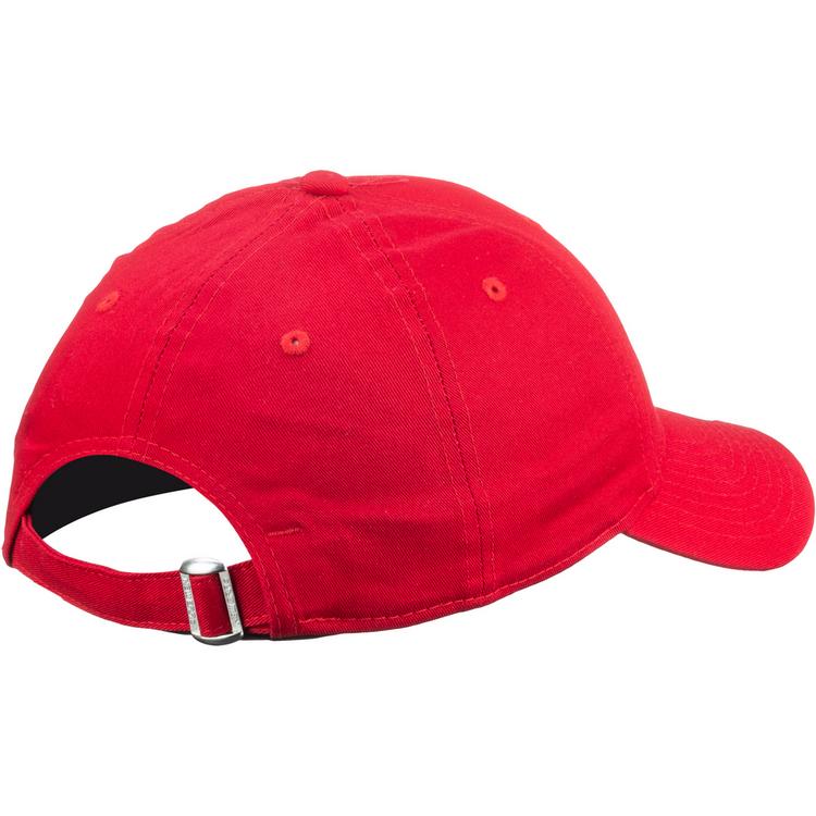 New Era null - 0 | SportScheck