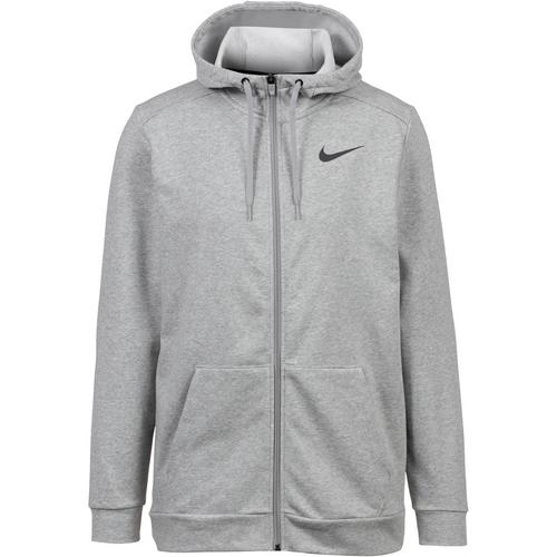 Nike Dry Trainingsjacke Herren