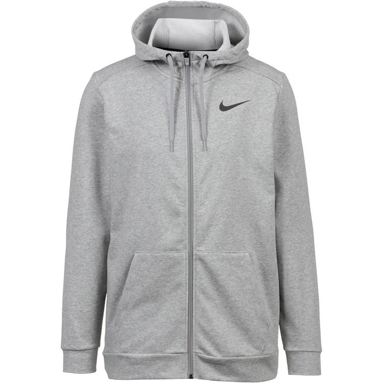 Nike null - 0 | SportScheck