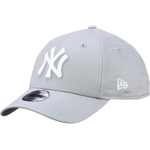 New Era 9FORTY NEW YORK YANKEES Cap Kinder