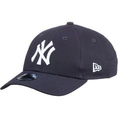 New Era 9FORTY NEW YORK YANKEES Cap Kinder navy