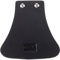 Contec Schmutzf&auml;nger Ersatzteil - coffe