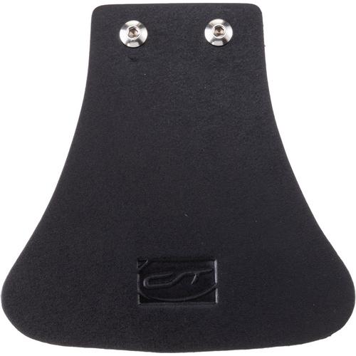 Contec Schmutzf&auml;nger Ersatzteil