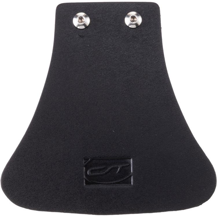 Contec null - 0 | SportScheck