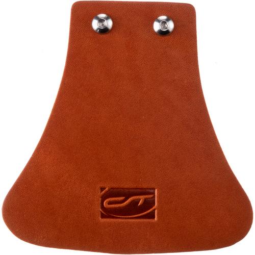 Contec Schmutzfänger Ersatzteil