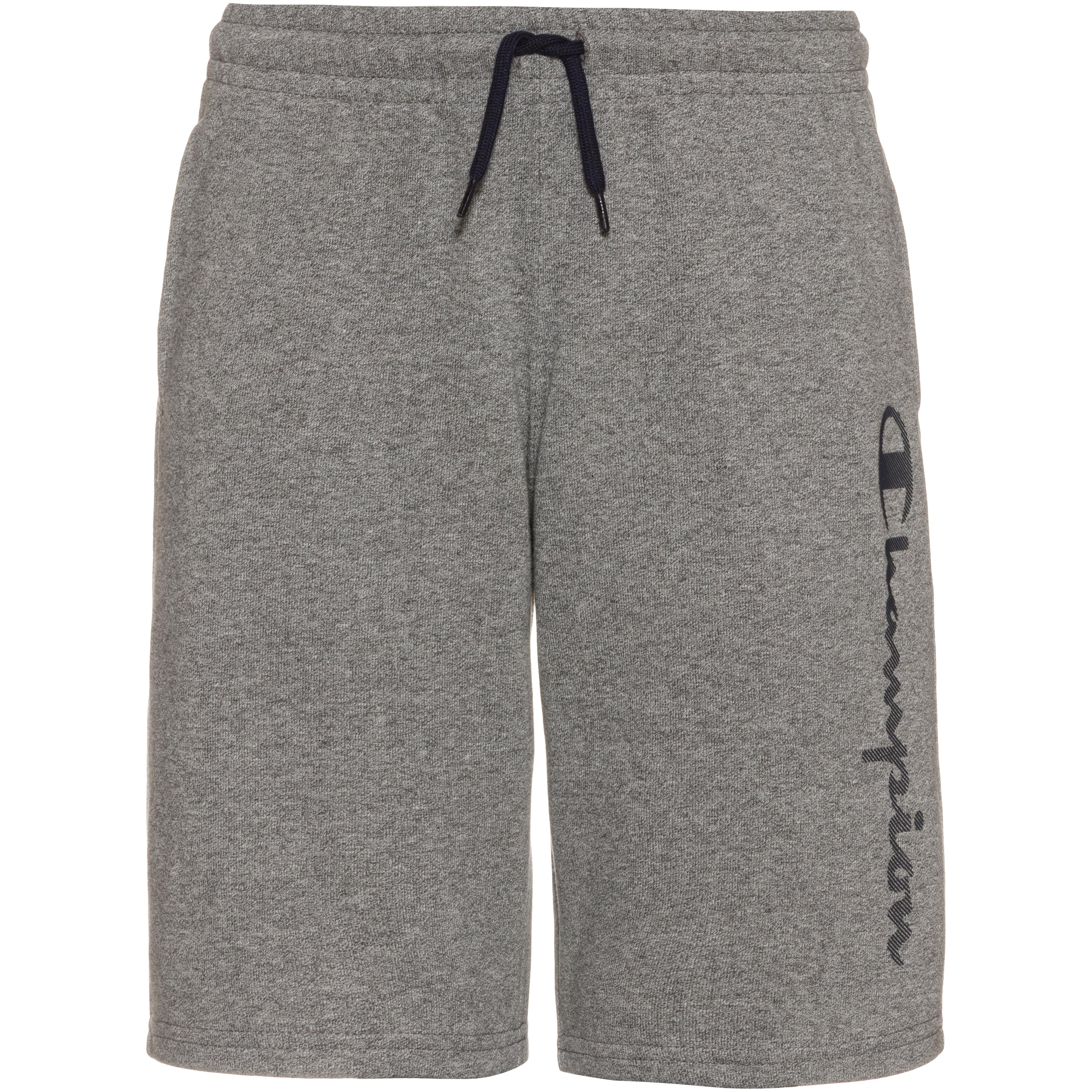 Image of CHAMPION Legacy Bermudas Jungen