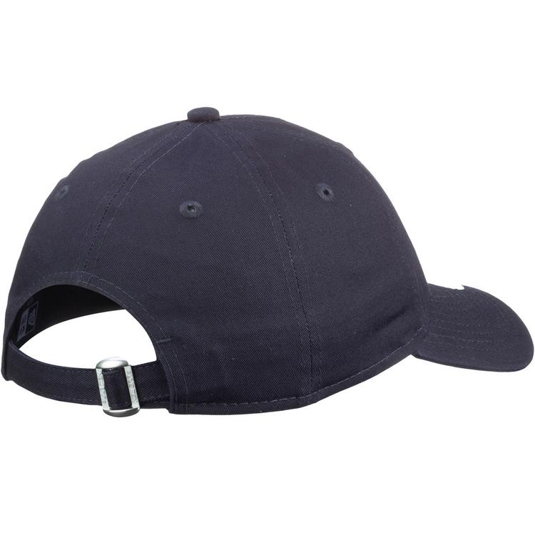 New Era null - 0 | SportScheck