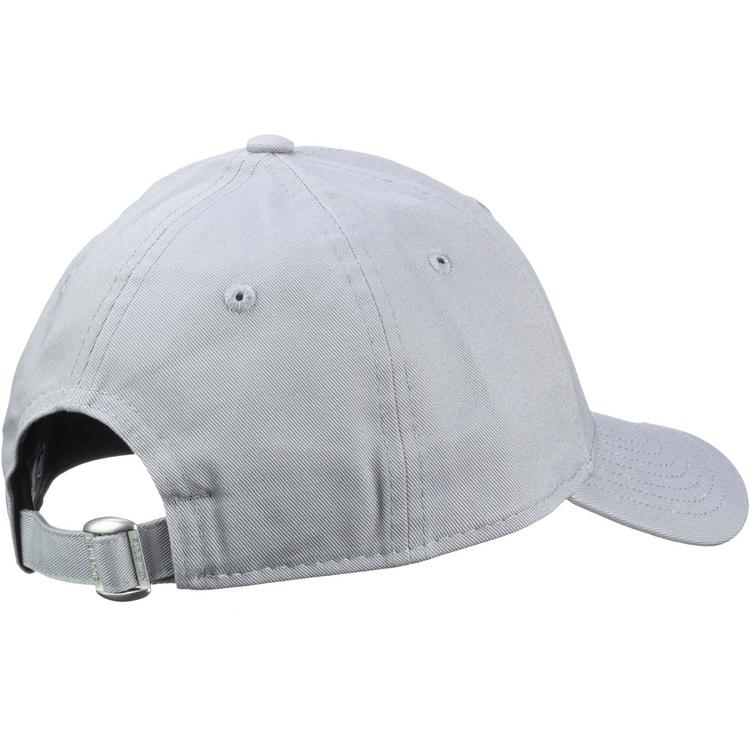 New Era null - 0 | SportScheck