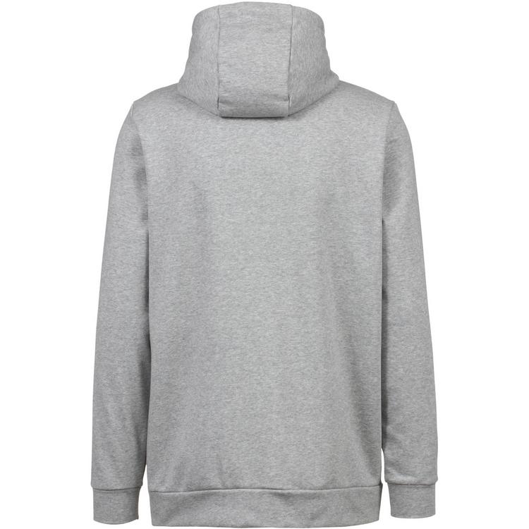 Nike null - 0 | SportScheck