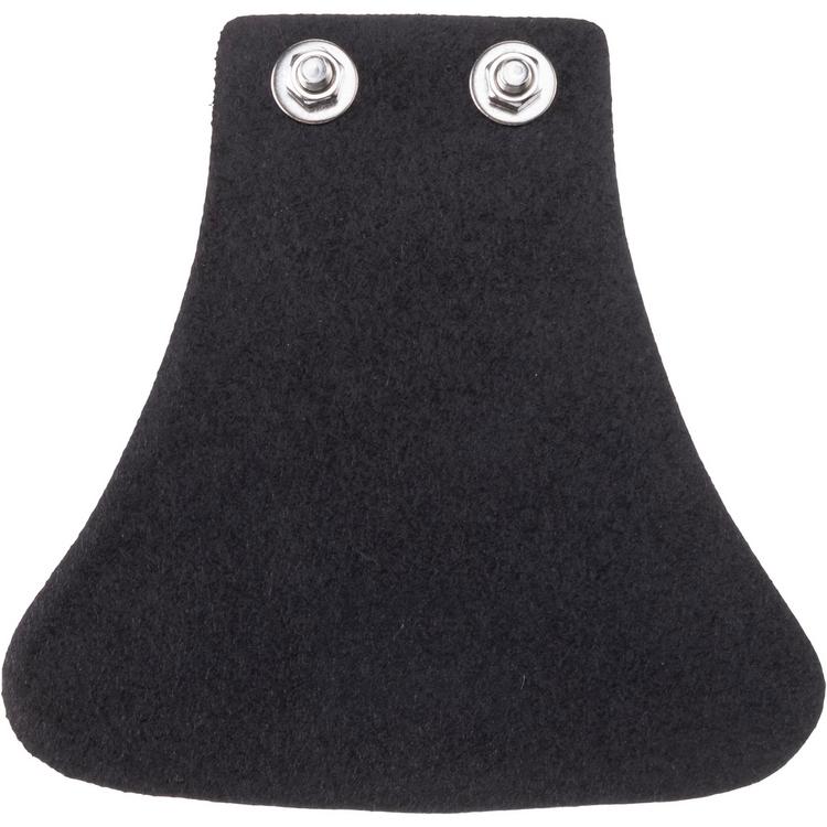 Contec null - 0 | SportScheck