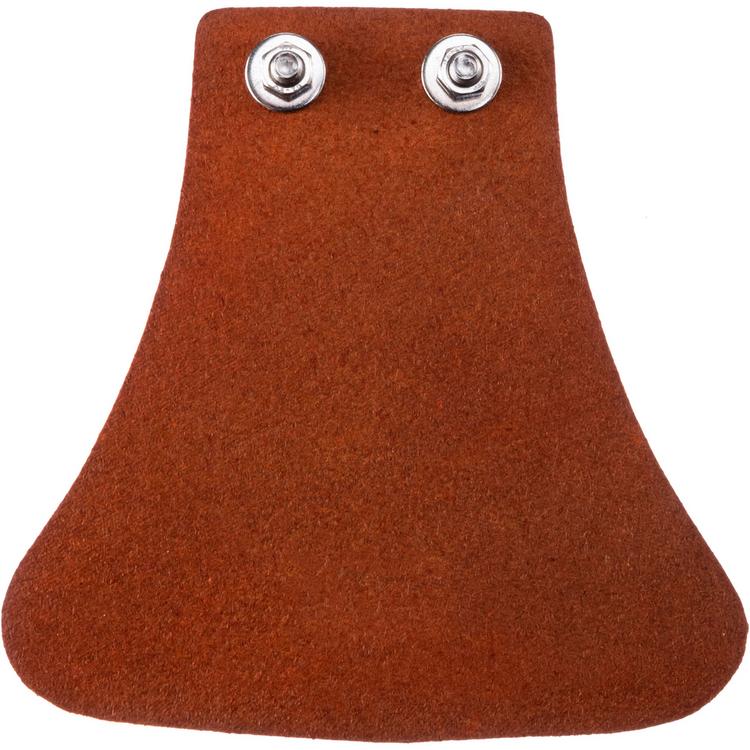 Contec null - 0 | SportScheck