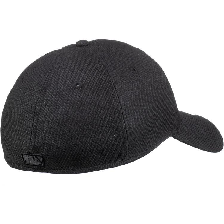 New Era null - 0 | SportScheck