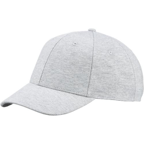 UNIVERSAL ATHLETICS North Division Cap