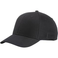 UNIVERSAL ATHLETICS North Division Cap black