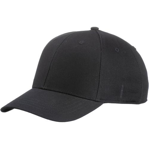 UNIVERSAL ATHLETICS North Division Cap