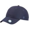 UNIVERSAL ATHLETICS Performance Cap - navy