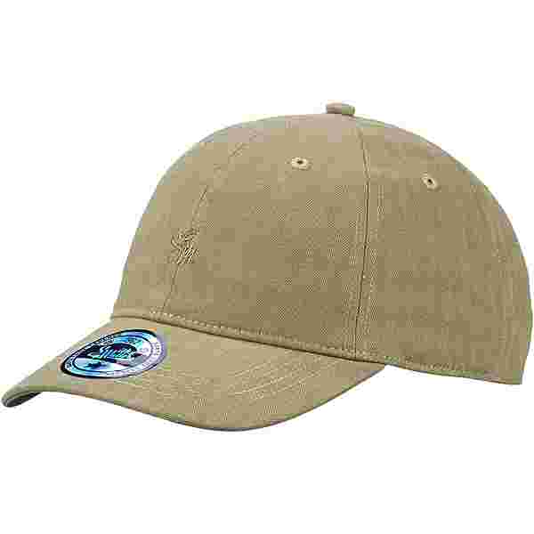 Smith and Miller Ventura Cap olive