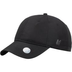 UNIVERSAL ATHLETICS Performance Cap black