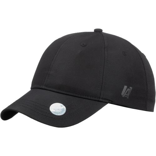 UNIVERSAL ATHLETICS Performance Cap