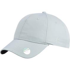 UNIVERSAL ATHLETICS Performance Cap grey